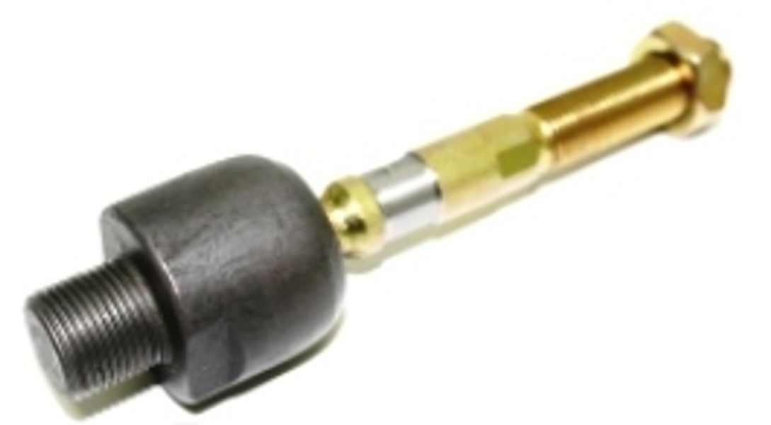 Terminal Interior Honda Accord Hatchback 2008-2012 grob
