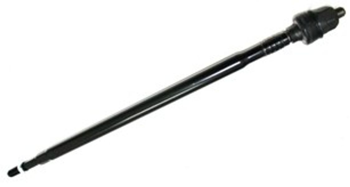 Terminal Interior Honda Element Sport Utility 2003-2011 grob