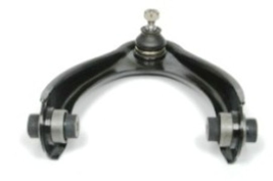 Horquilla Superior Derecha Honda Civic Wagon 1996-2000 grob