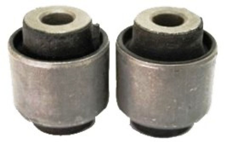 Buje Superior Honda Accord Hatchback 1992-1995 grob