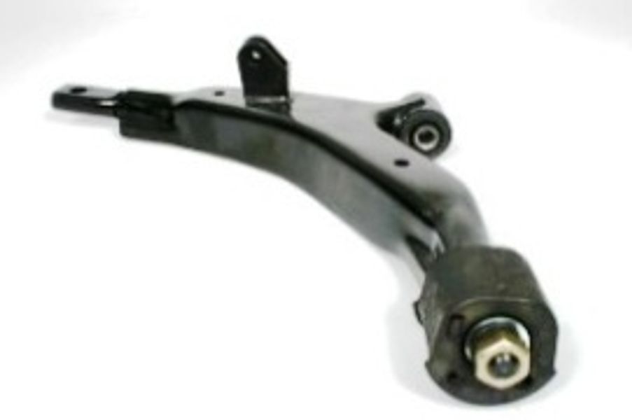 Horquilla Inferior Izquierda Dodge Atos Hatchback 2000-2012 grob