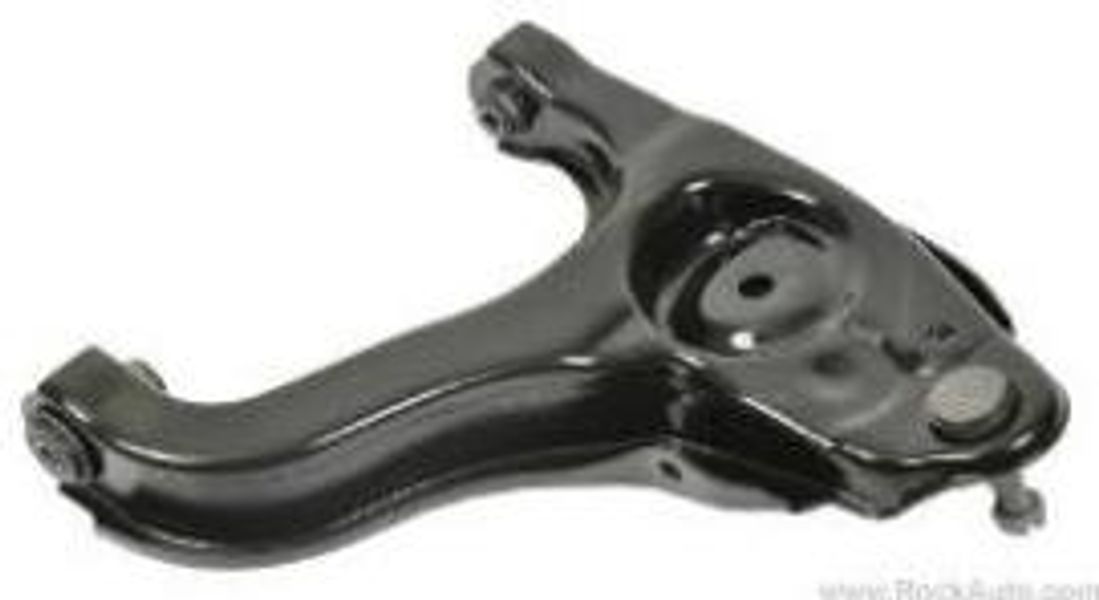 Horquilla Inferior Derecha Dodge Ram-2500 4X2 Susp. Indepen. 94-02 1994-1999 grob