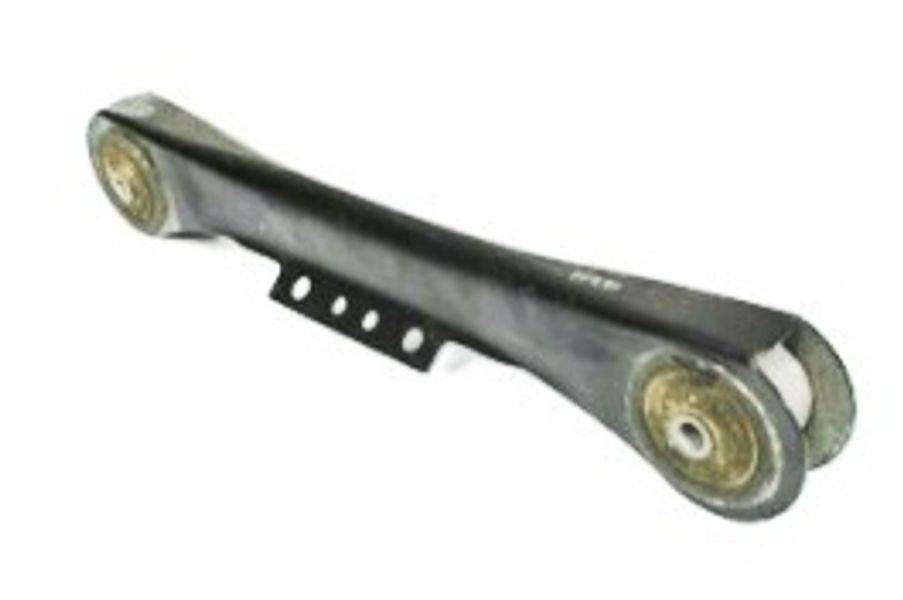 Barra de Tirante Trasera Superior Jeep Grand Cherokee Sport Utility 1993-1998 grob