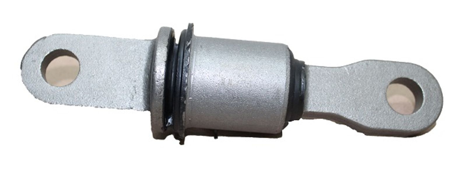 Buje  Inferior Delantero Hyundai Tucson  Sport Utility 2021-2023 grob