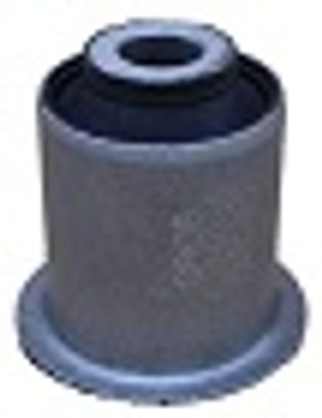 Buje  Inferior Delantero Hyundai Tucson  Sport Utility 2005-2009 grob