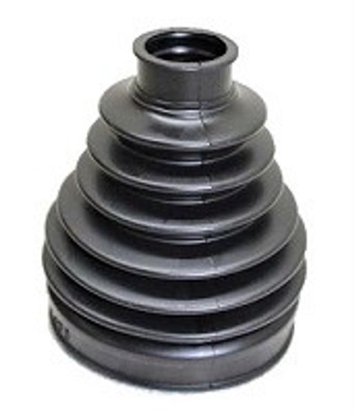 Cubre polvo junta homocinetica Exterior Hyundai Creta Sport Utility 2016-2023 grob