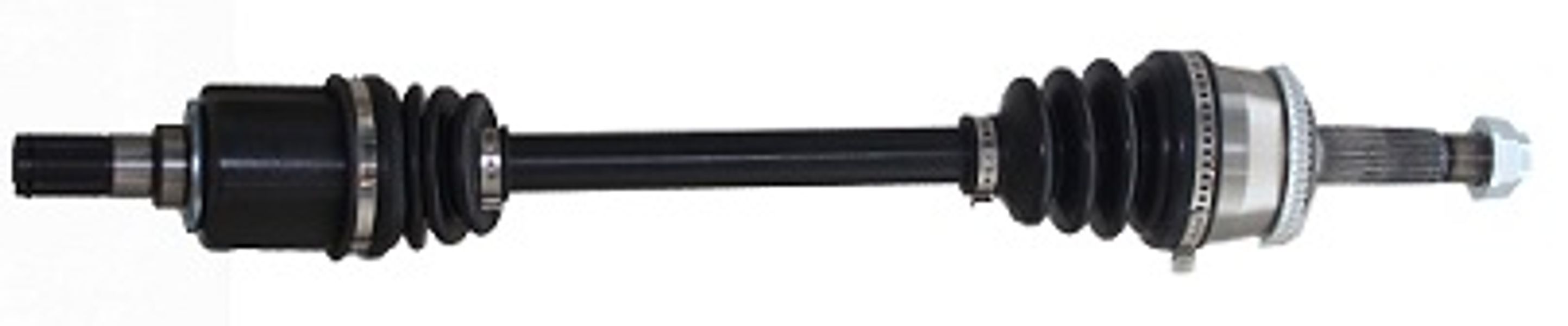 Flecha Izquierda Hyundai Grand i10 Hatchback 2015-2023 grob