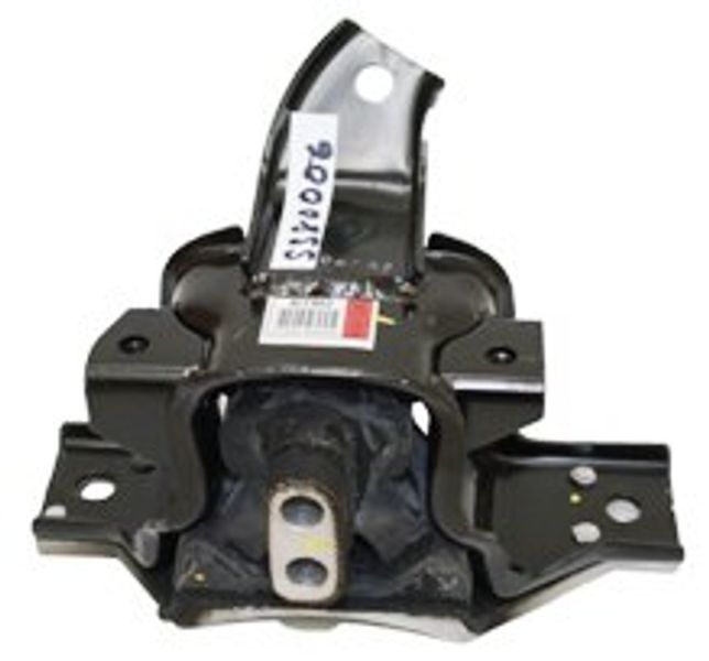 Soporte de Transmisión Izquierdo Sólido Hyundai Grand i10 Hatchback 2015-2017 grob