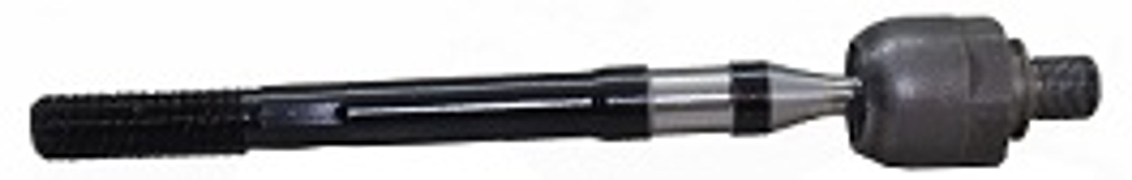 Terminal Interior Hyundai Tucson Sport Utility 2004-2010 grob