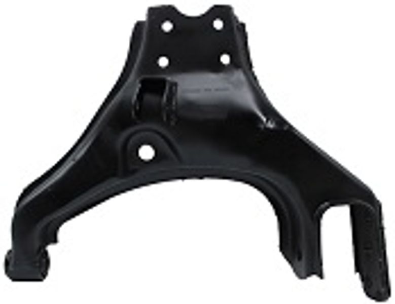 Horquilla Inferior Derecha Baic Vigus Crew Cab Pickup 2021-2023 grob