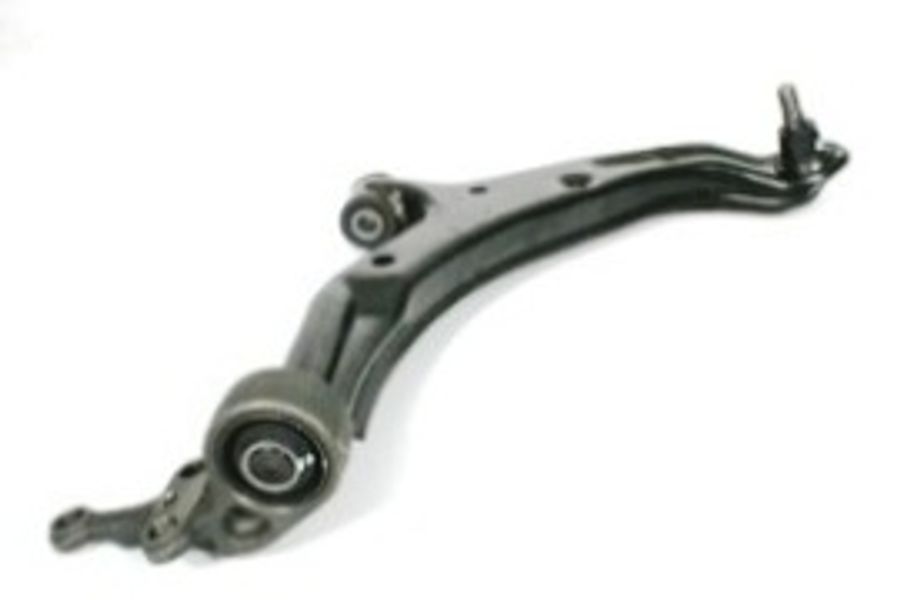Horquilla Inferior Derecha Nissan Almera Hatchback 2001-2006 grob