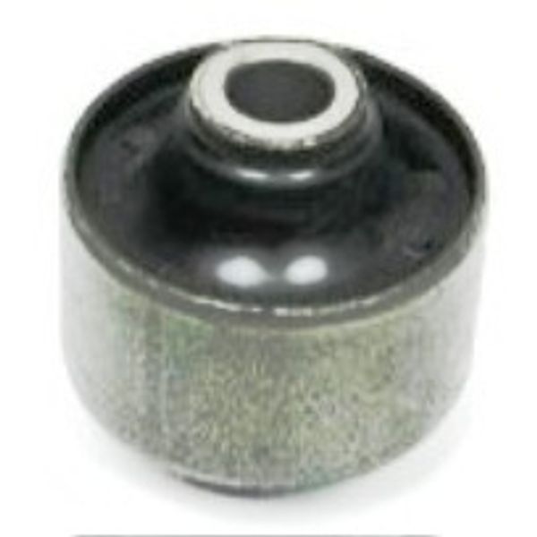 Buje Inferior Trasero Hyundai Accent Sedan 1995-2003 grob