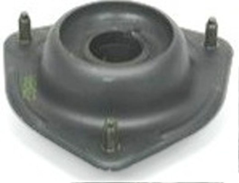 Base de Amortiguador Delanteras Hyundai Accent Sedan 1995-2003 grob