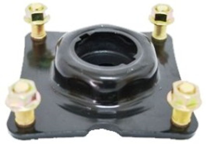 Base de Amortiguador Delanteras Ford Escape Sport Utility 2001-2012 grob