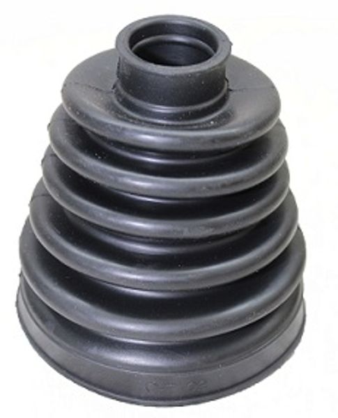 Cubre polvo junta homocinetica Exterior Kia Sorento Sport Utility 2021-2023 grob