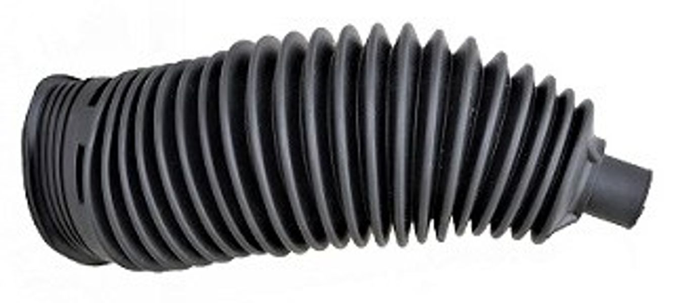 Cubre Polvo de Dirección Delantero Kia Sedona Mini Passenger Van 2020-2021 grob