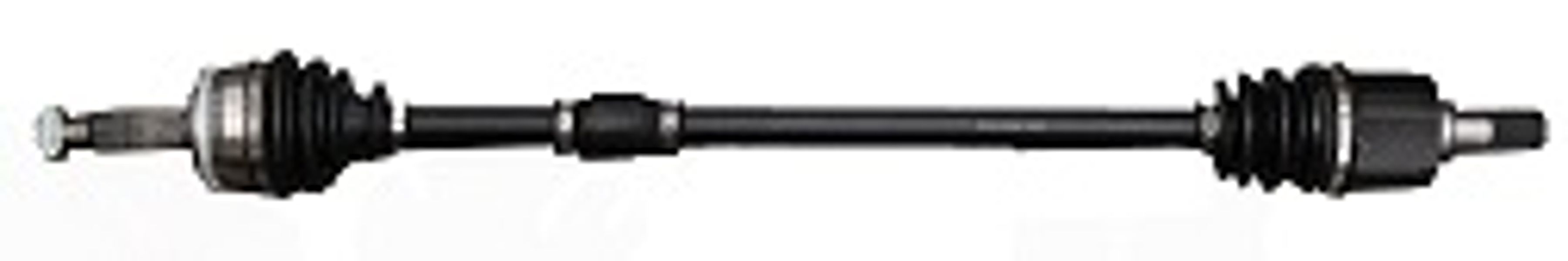 Flecha Derecha Kia Rio Sedan 2012-2017 grob