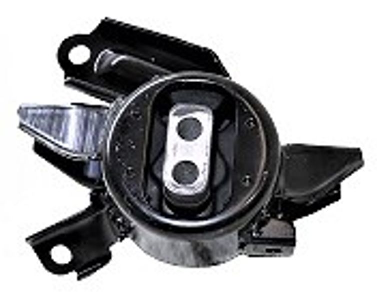 Soporte de Transmisión Izquierdo Sólido Kia Soul Hatchback 2014-2017 grob