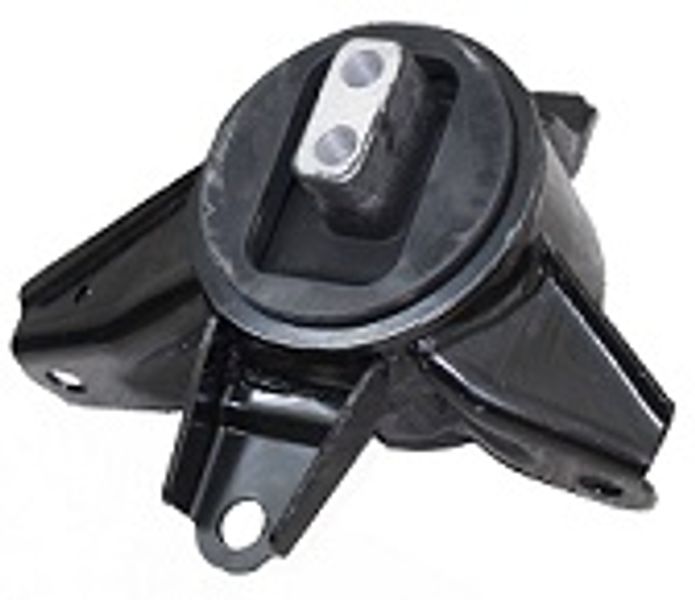 Soporte de Transmisión Izquierdo Sólido Kia Sedona Mini Passenger Van 2015-2021 grob