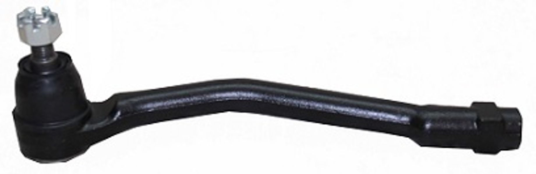 Terminal Exterior Derecho Kia Sedona Mini Passenger Van 2020-2021 grob