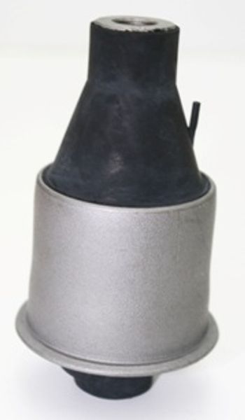 Buje  Superior Mercedes-Benz Clase C W202   1998-2001 grob