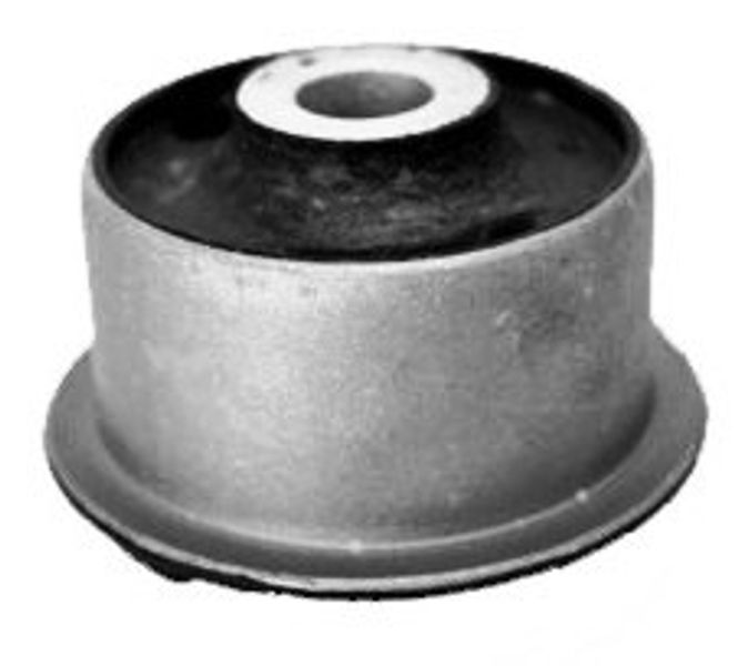 Buje Inferior Trasero Mercedes-Benz Clase A 2000-2004 grob