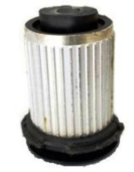 Buje  Inferior Trasero Mercedes-Benz Clase C W202   1998-2001 grob