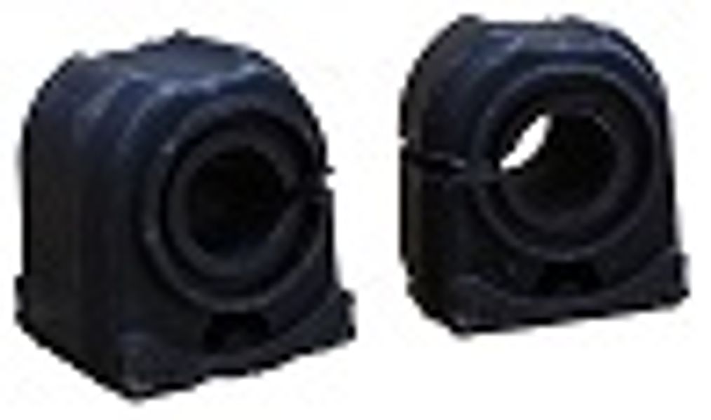 Goma Estabilizadora Delantera Mercedes-Benz Sprinter Standard Cargo Van 2010-2023 grob
