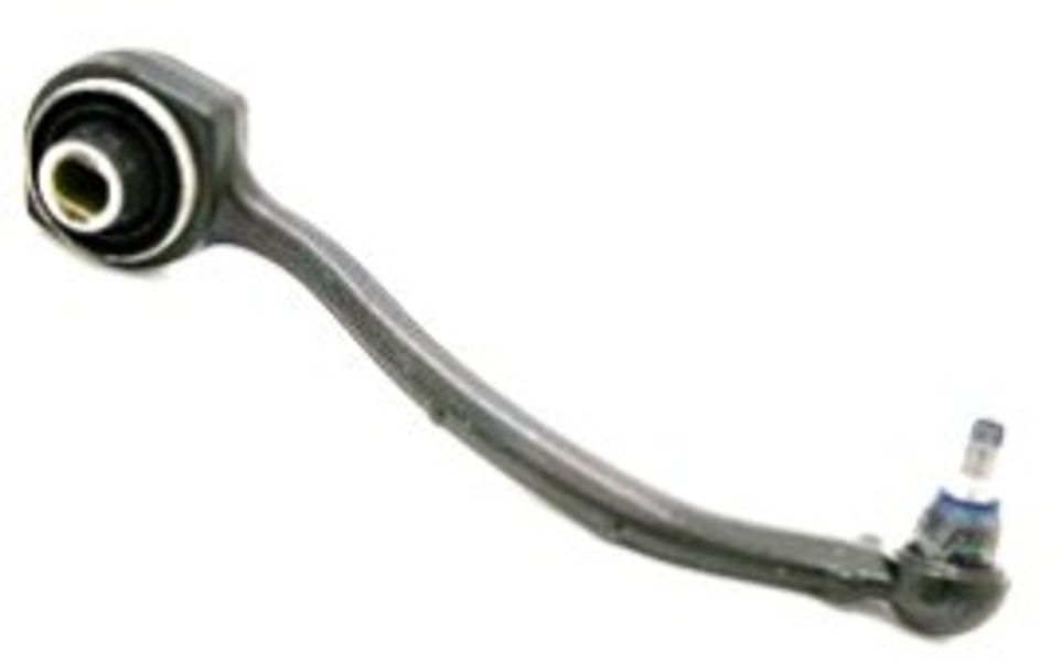 Horquilla Delantera Mercedes-Benz Clase C W203 2000-2006 grob