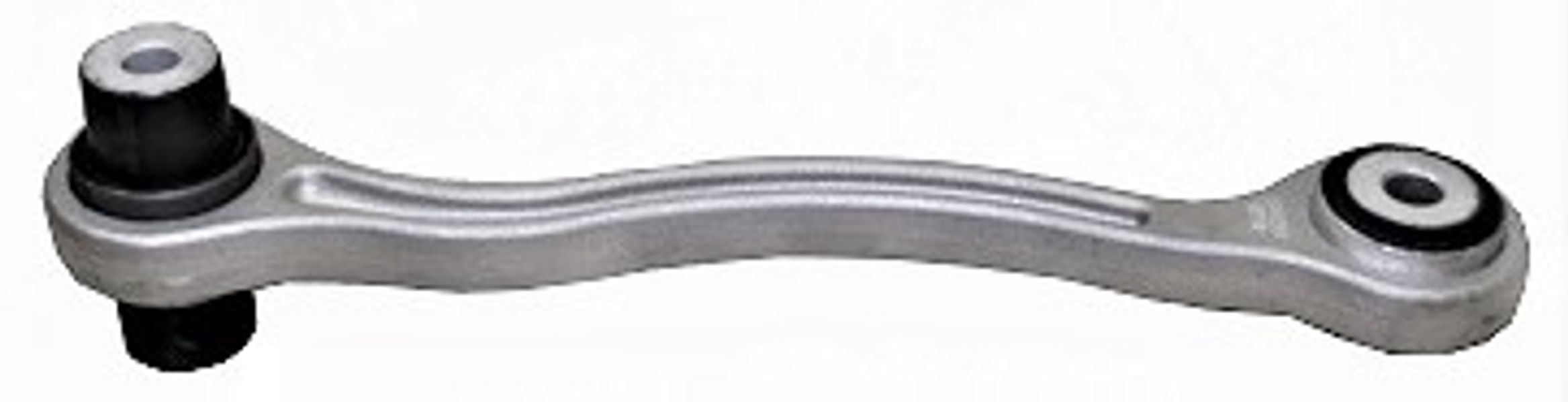 Horquilla Trasera Inferior Izquierda Mercedes-Benz Clase C W204 2007-2014 grob