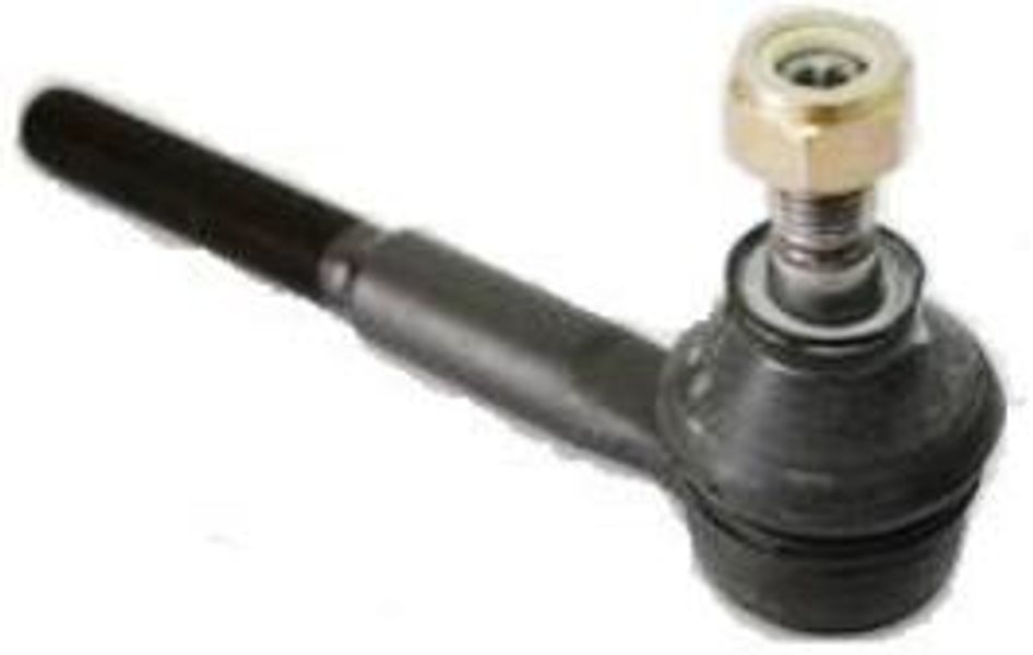Terminal Interior Mercedes-Benz Clase E W124 1985-1995 grob