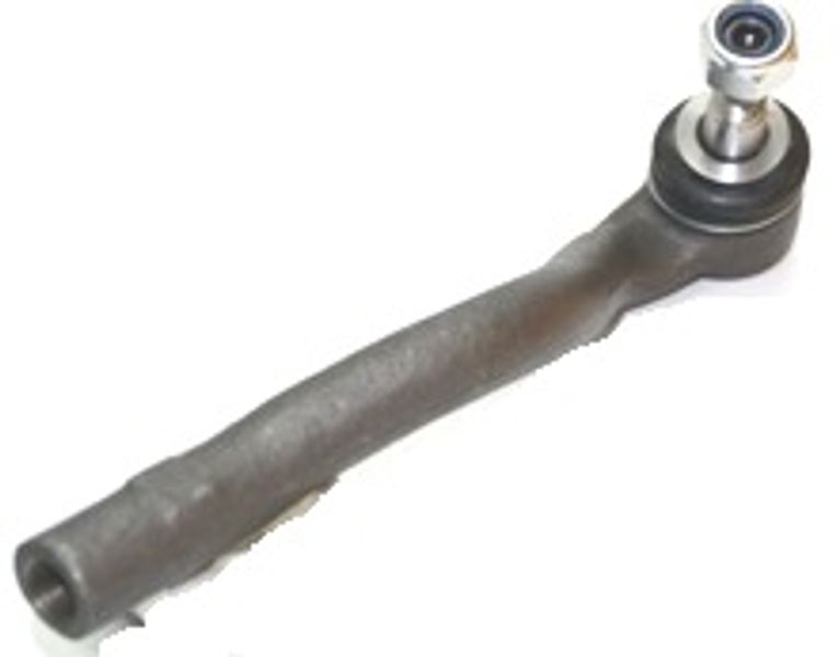 Terminal Exterior Derecho Mercedes-Benz Clase GL W164 2007-2012 grob