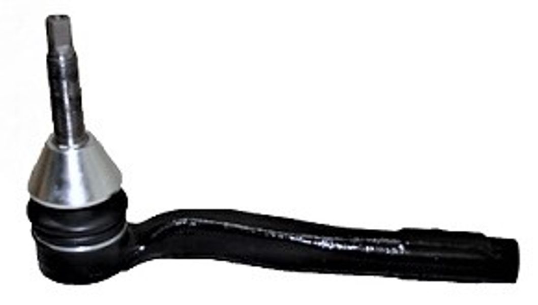 Terminal Exterior Derecho Mercedes-Benz Clase C W205 2015-2019 grob