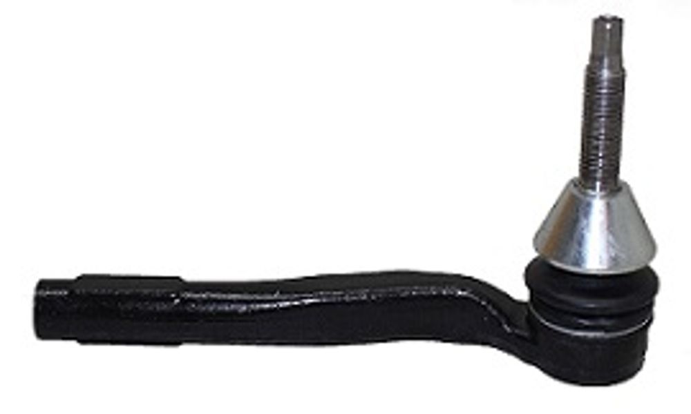 Terminal Exterior Izquierdo Mercedes-Benz Clase C W205 2015-2019 grob