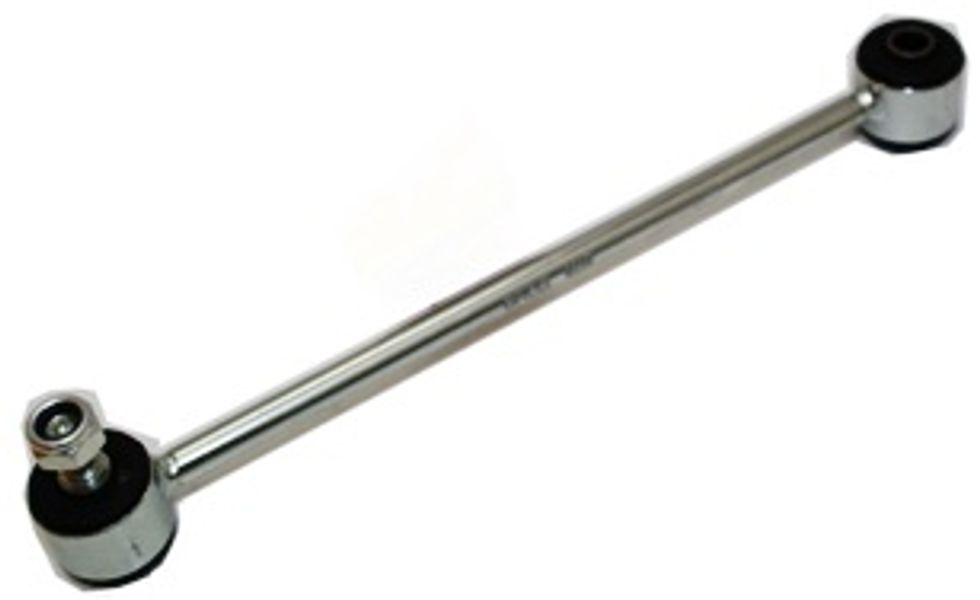 Tornillo Estabilizador Trasero Mercedes-Benz Clase E W211 2003-2008 grob