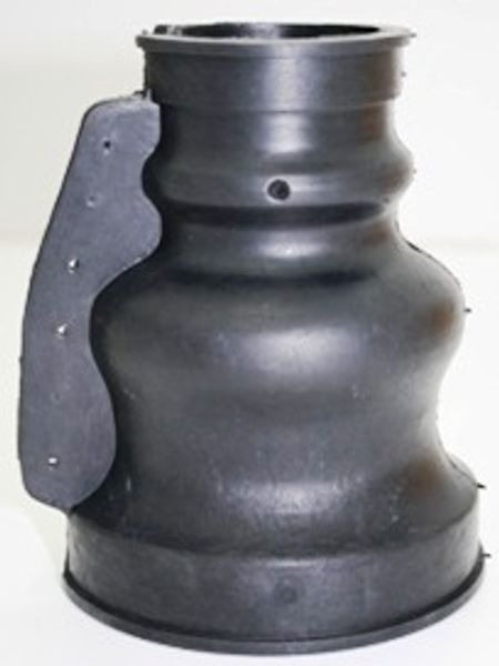 Cubre polvo junta homocinetica Exterior/Interior Volkswagen Sedan VW 1957-2005 grob