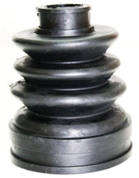 Cubre polvo junta homocinetica Interior Dodge Atos Hatchback 2000-2012 grob