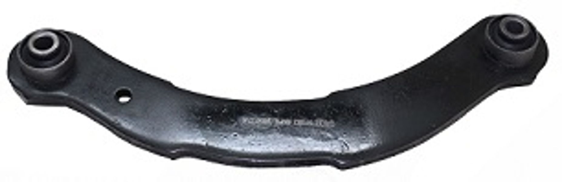 Barra de Tirante Trasera Superior Posterior Mitsubishi Outlander Sport Utility 2016-2022 grob