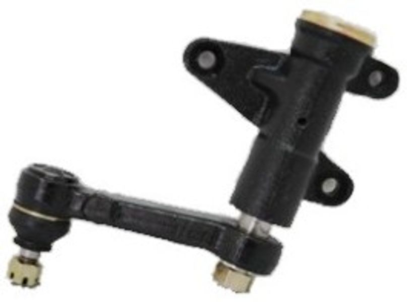 Brazo Auxiliar Mitsubishi Montero 4X4 2000-2007 grob