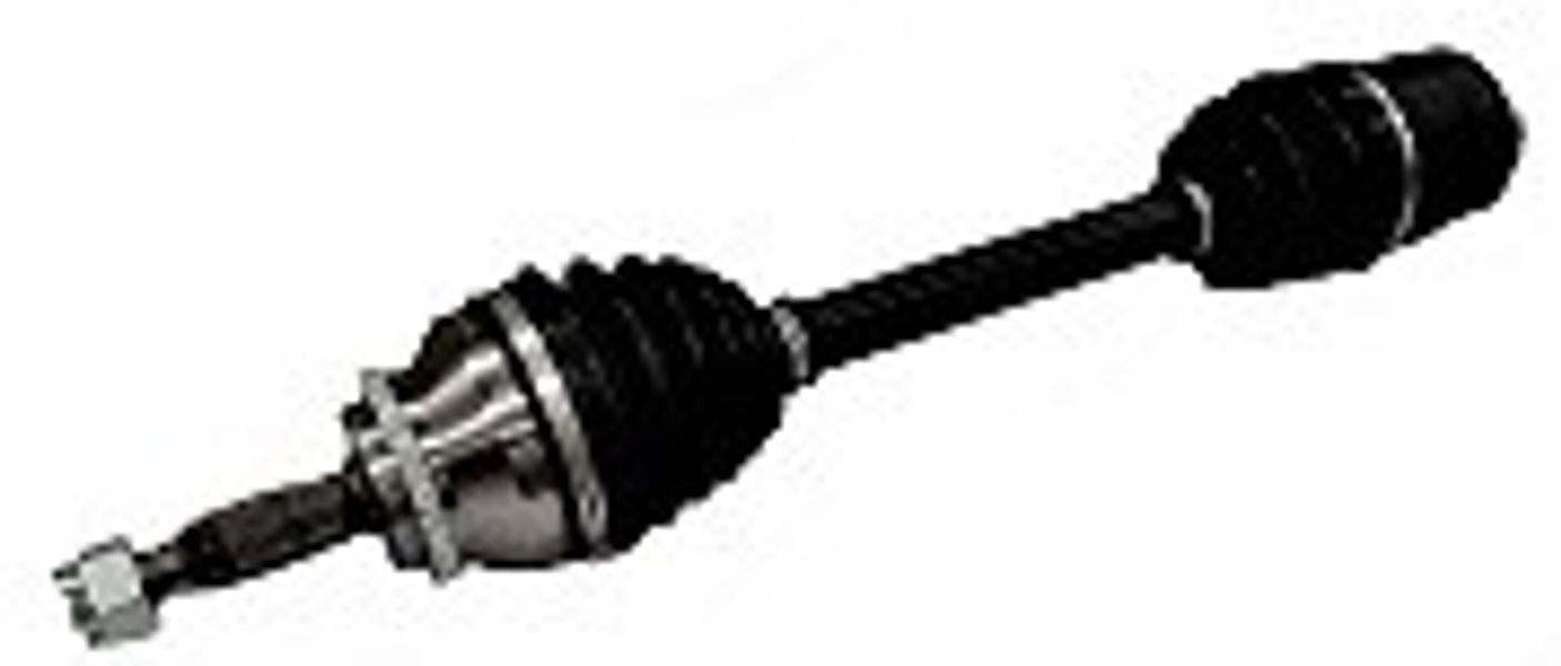Flecha Derecha Mitsubishi Endeavor Sport Utility 2004-2011 grob