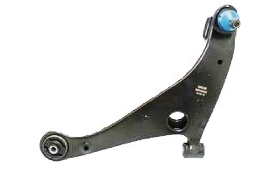 Horquilla Inferior Izquierda Mitsubishi Eclipse Hatchback 2006-2012 grob
