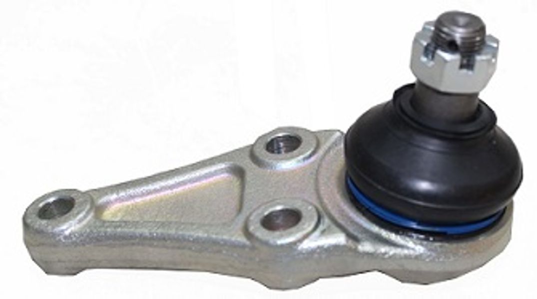 Rótula Inferior Mitsubishi Montero Sport  Sport Utility 2008-2021 grob
