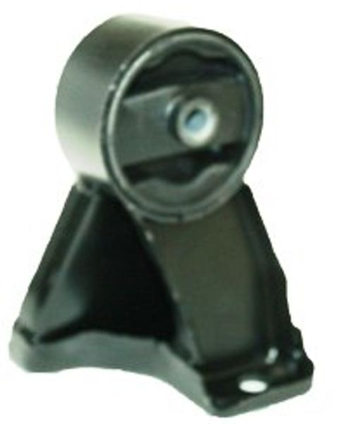 Soporte de Transmisión Sólido Mitsubishi Eclipse Hatchback 1990-1994 grob