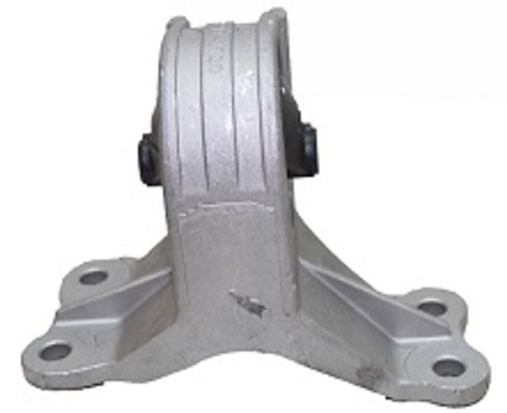 Soporte de Transmisión Izquierdo Sólido Mitsubishi Eclipse 2000-2005 grob
