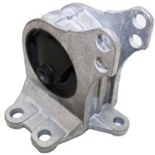 Soporte de Transmisión Derecho Sólido Mitsubishi Eclipse Hatchback 1995-1999 grob