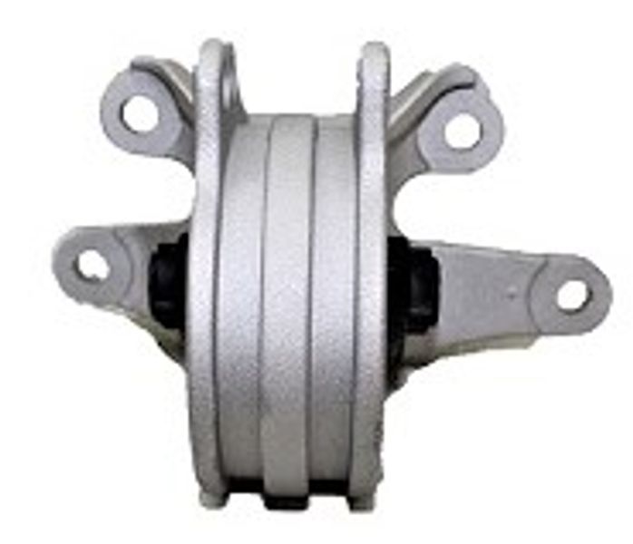 Soporte de Transmisión Izquierdo Sólido Mitsubishi Eclipse Hatchback 2006-2012 grob