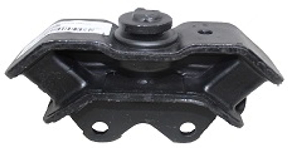 Soporte de Transmisión Trasero Sólido Mitsubishi Montero Sport 1997-1999 grob