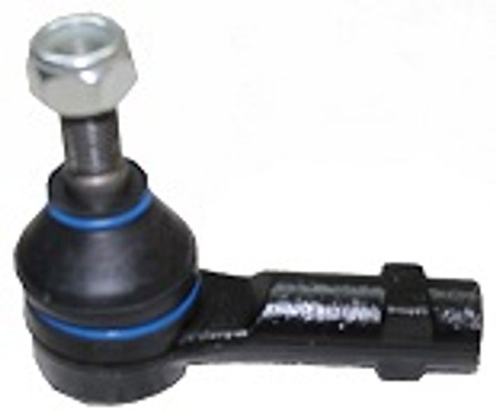 Terminal Exterior Mitsubishi Eclipse Cross Sport Utility 2019-2021 grob