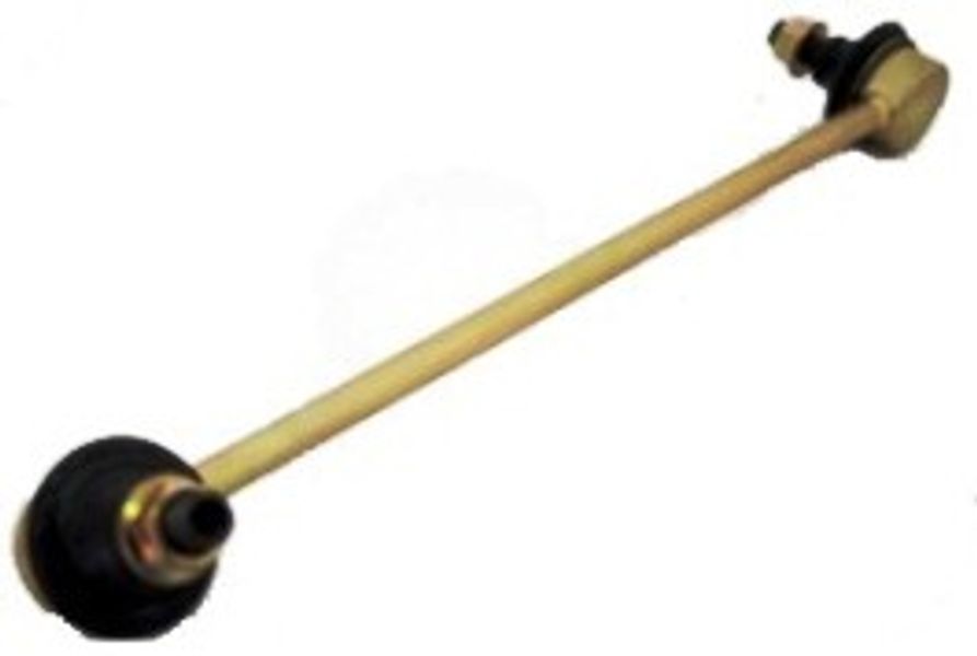Tornillo Estabilizador Delantero Izquierdo Mitsubishi Galant Sedan 1999-2003 grob