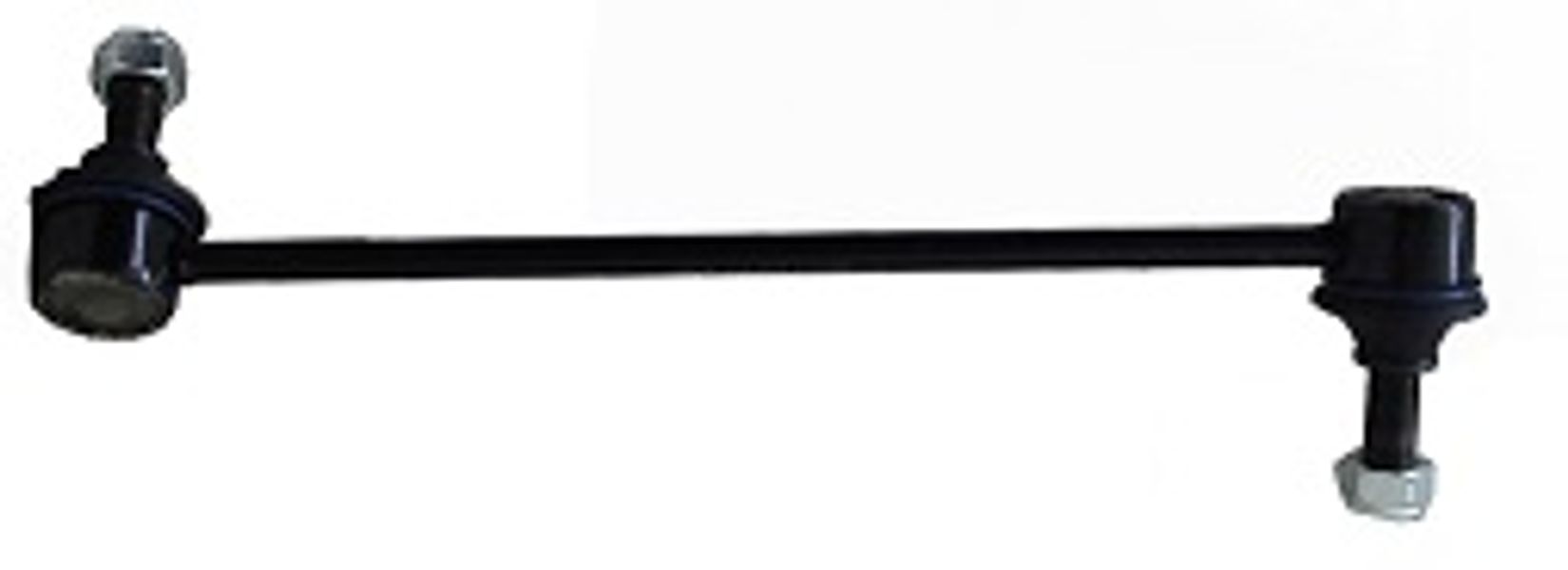 Tornillo Estabilizador Delantero Izquierdo Mitsubishi Grandis Mini Passenger Van 2007-2010 grob